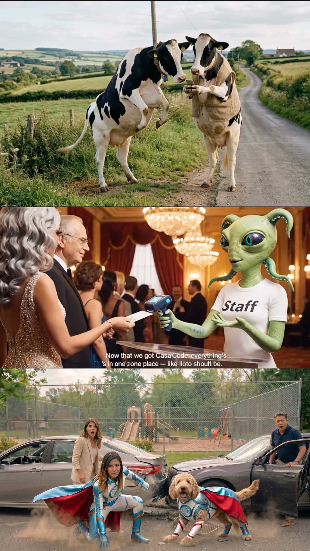 Portfolio 3