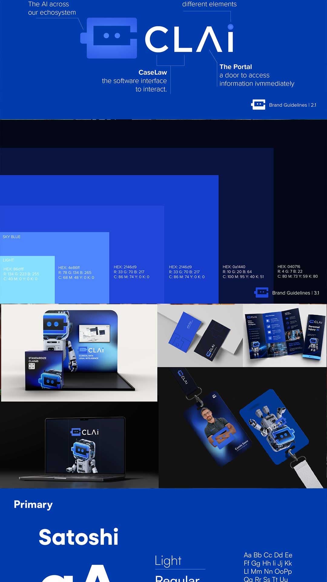 Portfolio 4